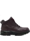 Nike Air Max Goaterra "deep Burgundy" Boots