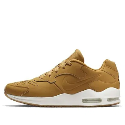 Nike Air Max Guile Prem 'wheat' In Brown