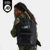 Nike Air Max Heritage Backpack (25l) In Black