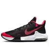 Nike Air Max Impact 3 'black Red'