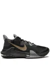 Nike Air Max Impact 3 Sneakers