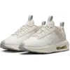 Nike Air Max Interlk Lite Sneaker In Phantom/sail/orewood