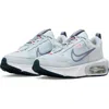 Nike Air Max Intrlk Athletic Sneaker