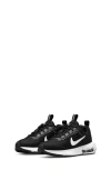 Nike Air Max Intrlk Lite Sneaker In Multi