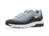 Nike Air Max Invigor In Gray