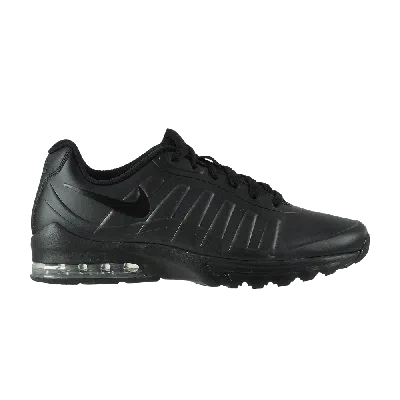 Pre-owned Nike Air Max Invigor Sl 'black Anthracite'