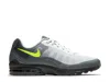 Nike Air Max Invigor Sneaker In Gray