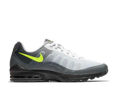 NIKE NIKE AIR MAX INVIGOR SNEAKER