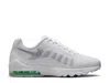Nike Air Max Invigor Sneaker In Multi