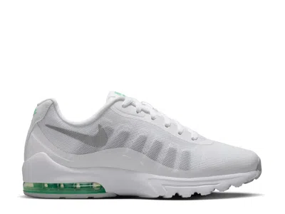Nike Air Max Invigor Sneaker In Multi