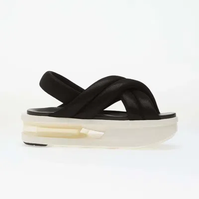 NIKE AIR MAX ISLA CROSSOVER SANDALS