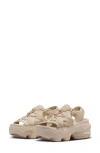 Nike Air Max Koko Sandal In Sand Drift/sand Drift