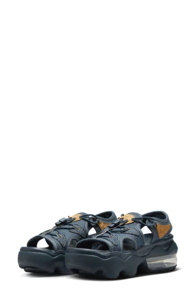 nike-air-max-koko-se-sandal- nike-air-max-koko-se-sandal-