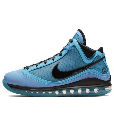 Nike Air Max Lebron 7 Retro Qs 'all Star' 2020