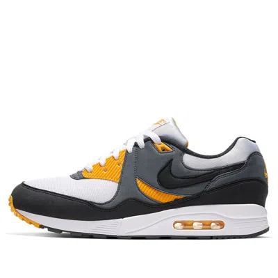 Nike Air Max Light Og 'gold Grey' In Multi