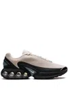 Nike Mens  Air Max Dn In Neutrals