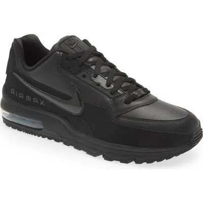 Nike Air Max Ltd 3 Sneaker In Multi