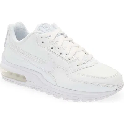 Nike Air Max Ltd 3 Sneaker In Multi