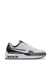 Nike Air Max Ltd 3 In White