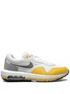 Nike Air Max Motif Low-top Sneakers In White