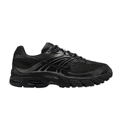 Pre-owned Nike Air Max Moto 2k 'black Metallic' | Men's Size 10