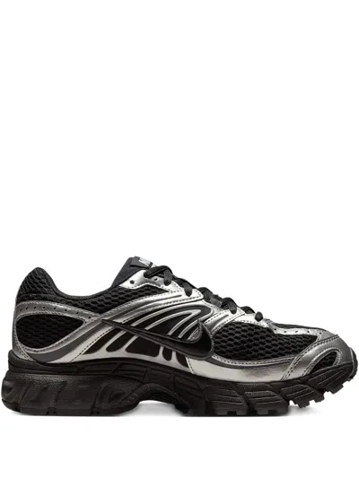 Nike Air Max Moto 2k Sneaker In Multi