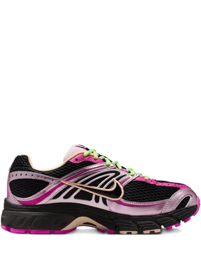 NIKE AIR MAX MOTO 2K LOW-TOP SNEAKERS