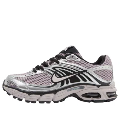 Nike Air Max Moto 2k 'mauve' In Black