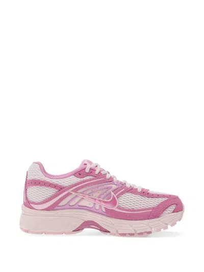 Nike Air Max Moto 2k Se Sneakers In Pink