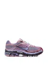 Nike Air Max Moto 2k Shoes With Reflective Accents In Pink
