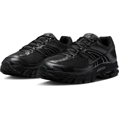 Nike Air Max Moto 2k Sneaker In Animal Print