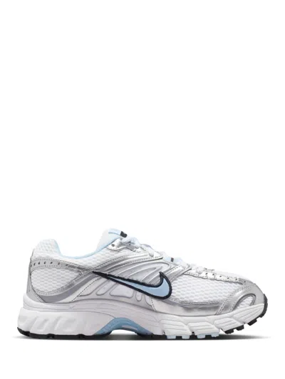 Nike Air Max Moto 2k Sneaker In Blue