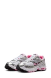 Nike Air Max Moto 2k Sneaker In Multi