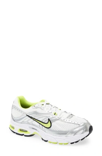 Nike Air Max Moto 2k Sneaker In Multi