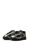 Nike Air Max Moto 2k Sneaker In Multi