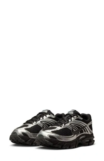 NIKE NIKE AIR MAX MOTO 2K SNEAKER