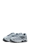 Nike Air Max Moto 2k Sneaker In Multi