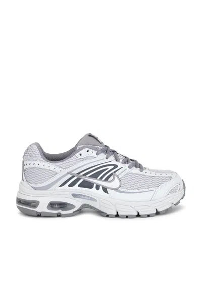 Nike Air Max Moto 2k Sneaker In Multi