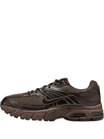 Nike Air Max Moto 2k Sneakers In Multi