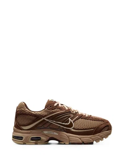Nike Air Max Moto 2k Sneakers In Multi