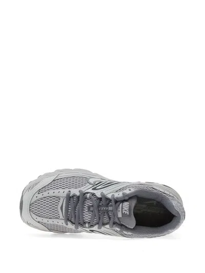 Nike Air Max Moto 2k Sneakers In Multi