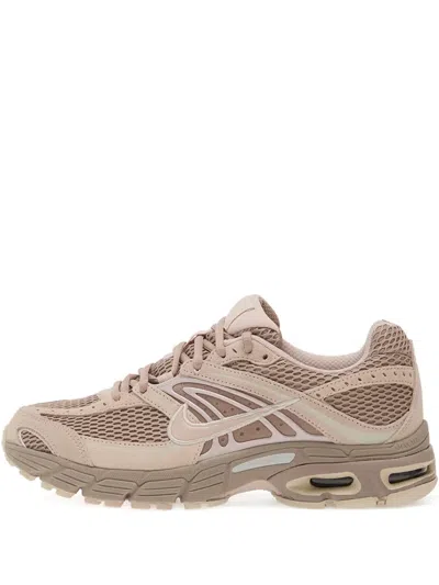 Nike Air Max Moto 2k Sneakers In Neutral