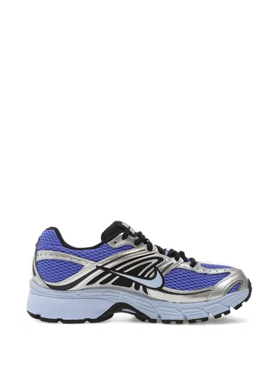 Nike Air Max Moto 2k Sneakers In Blue