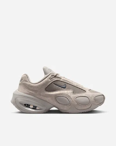 Nike Air Max Muse