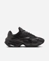 Nike Women S Air Max Muse Sneakers In Black