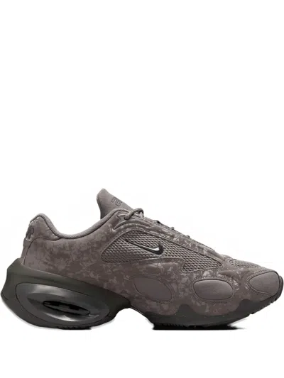 Nike Air Max Muse "cave Stone Medium Ash" Sneakers