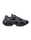 Nike Air Max Muse Reflective Women's In Black