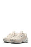 Nike Air Max Muse Se Sneaker In White
