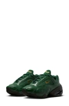 Nike Air Max Muse Se Sneaker In Green