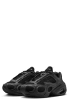 Nike Air Max Muse Se Sneaker In Black